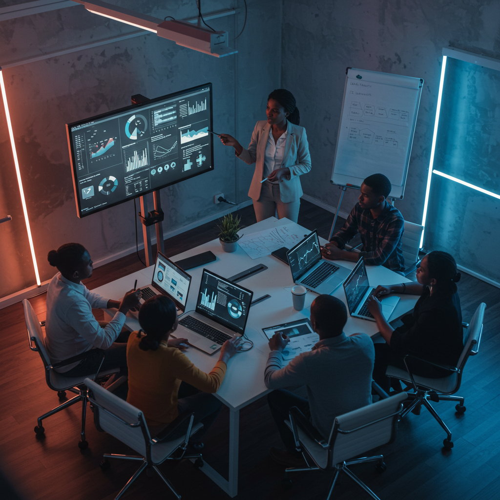 Formation Gestion cyber crises